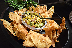 HOLIDAYS WITH KWANCHAI